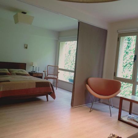 Departamento Centrico Quila Quina - Centrico Y Amplio Lägenhet San Carlos de Bariloche Exteriör bild