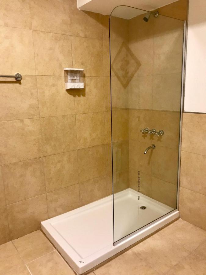 Departamento Centrico Quila Quina - Centrico Y Amplio Lägenhet San Carlos de Bariloche Exteriör bild
