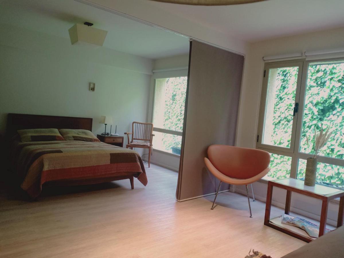 Departamento Centrico Quila Quina - Centrico Y Amplio Lägenhet San Carlos de Bariloche Exteriör bild
